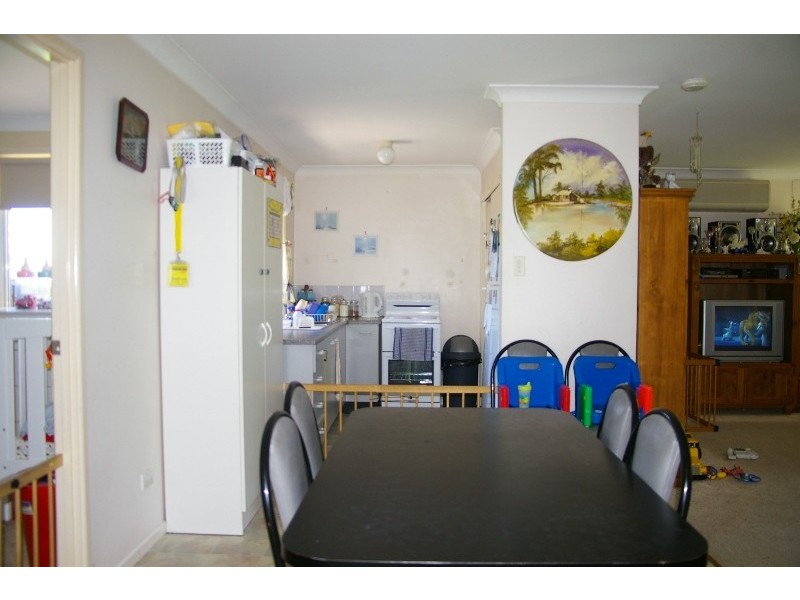 26 Johnston Street, Bellbird Park QLD 4300