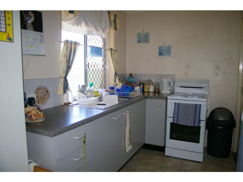 26 Johnston Street, Bellbird Park QLD 4300