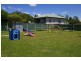 26 Johnston Street, Bellbird Park QLD 4300
