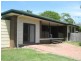 2 Cashmere, Redbank Plains QLD 4301