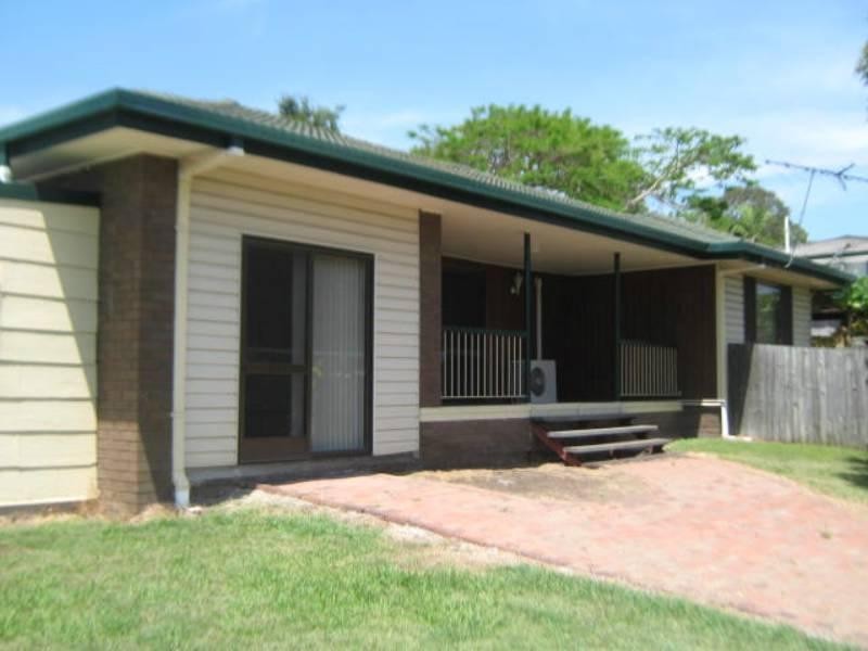 2 Cashmere, Redbank Plains QLD 4301