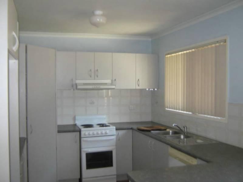 2 Cashmere, Redbank Plains QLD 4301