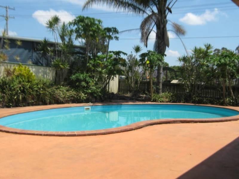 2 Cashmere, Redbank Plains QLD 4301
