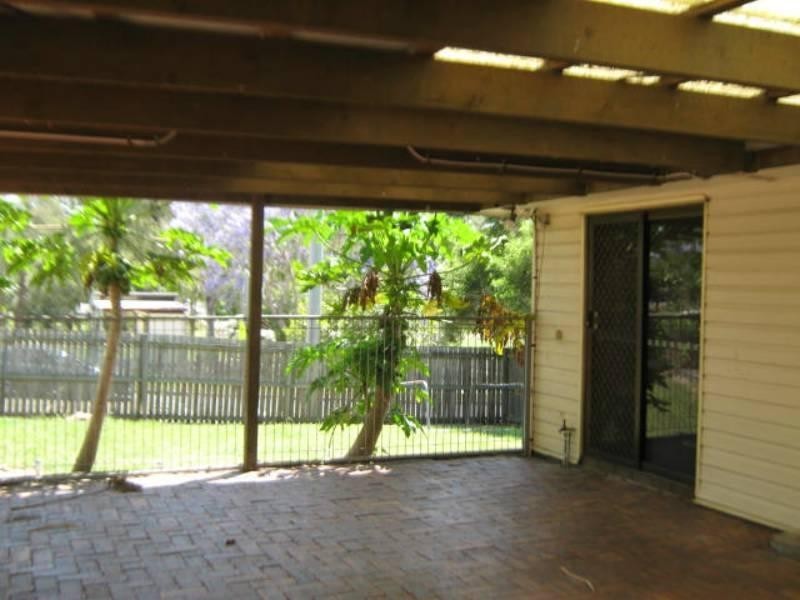 2 Cashmere, Redbank Plains QLD 4301