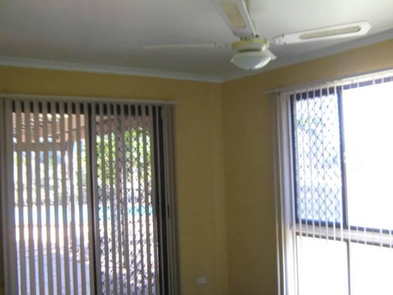 2 Cashmere, Redbank Plains QLD 4301