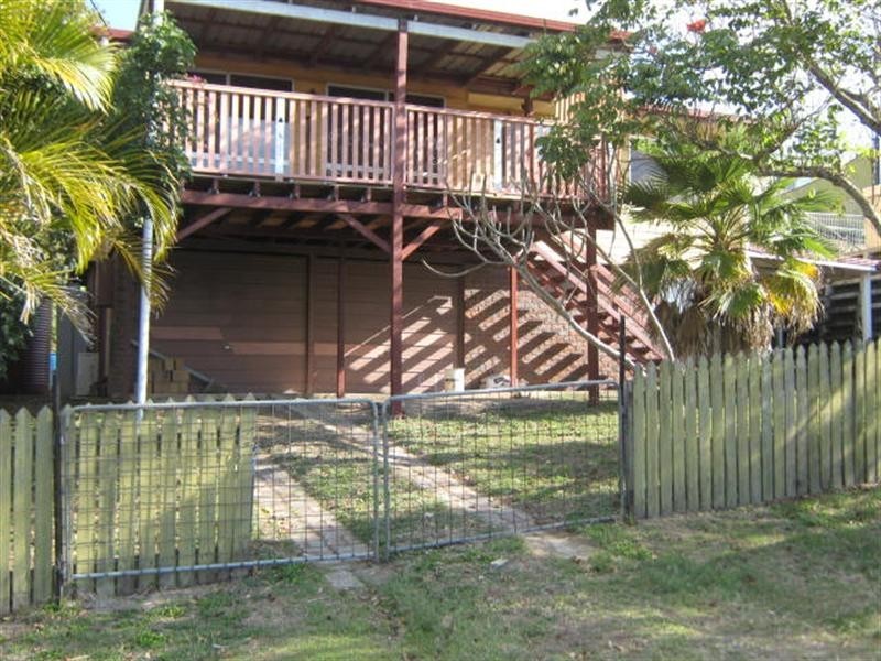 18 Chetwynd Street, Redbank Plains QLD 4301