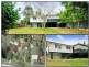 Redbank Plains QLD 4301