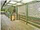 Redbank Plains QLD 4301