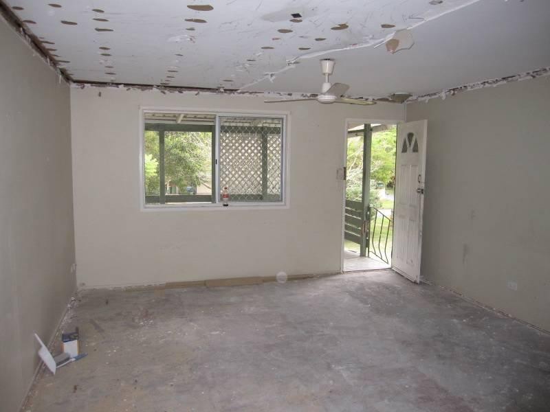 Redbank Plains QLD 4301