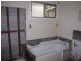 Redbank Plains QLD 4301