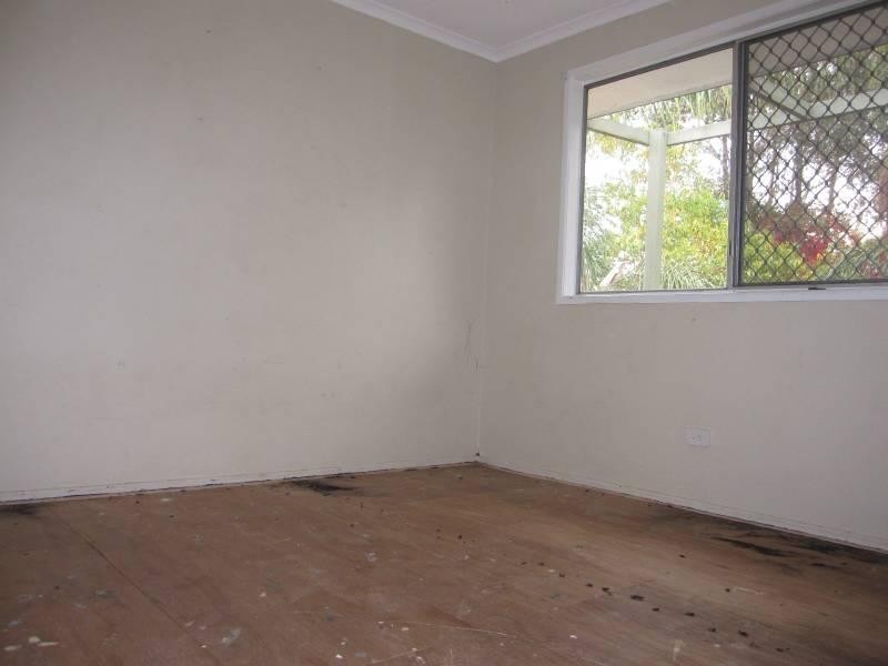 Redbank Plains QLD 4301