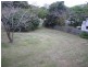 Redbank Plains QLD 4301