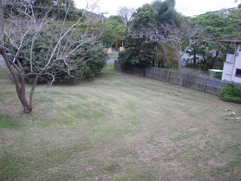 Redbank Plains QLD 4301