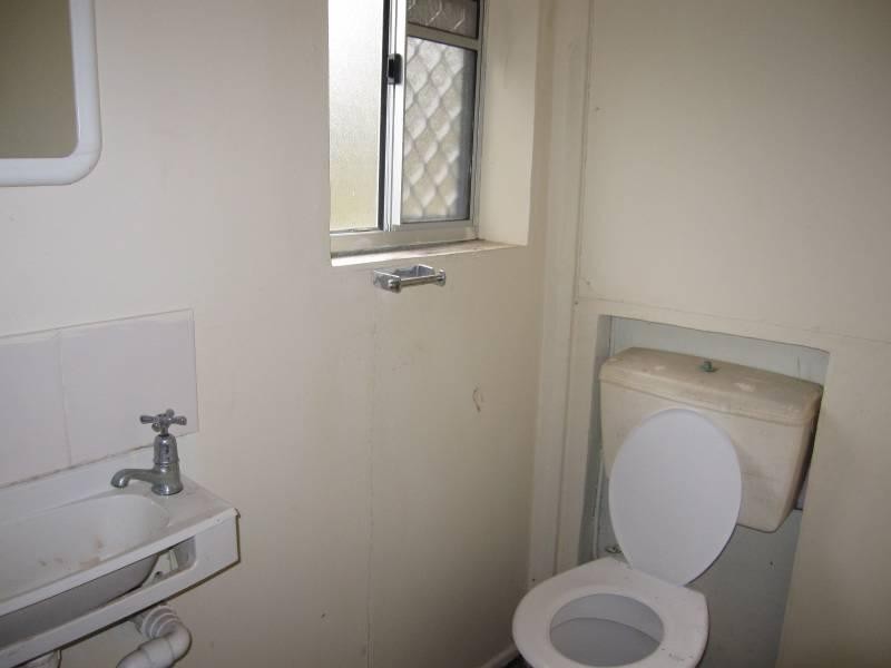 Redbank Plains QLD 4301