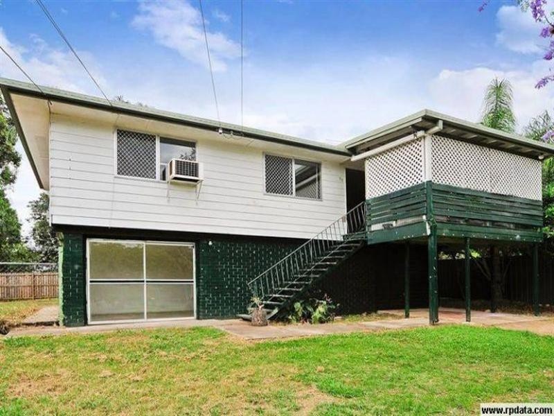 Redbank Plains QLD 4301