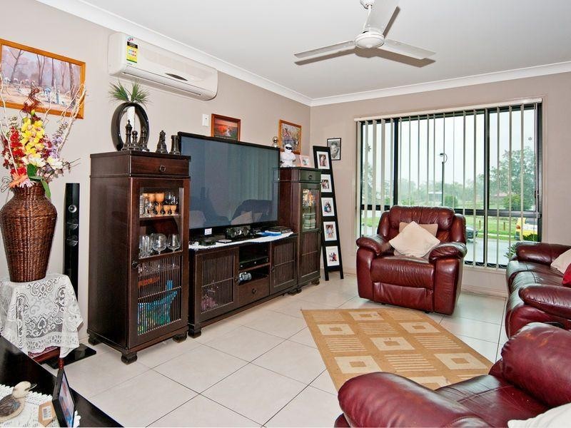 Redbank Plains QLD 4301