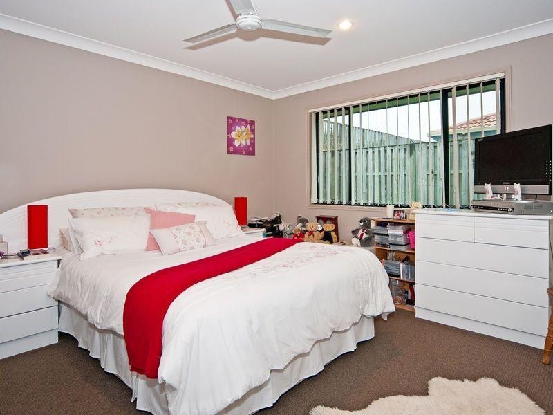 Redbank Plains QLD 4301