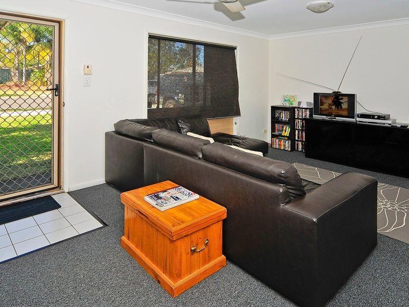 Redbank Plains QLD 4301