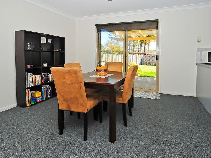 Redbank Plains QLD 4301