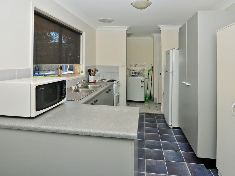 Redbank Plains QLD 4301