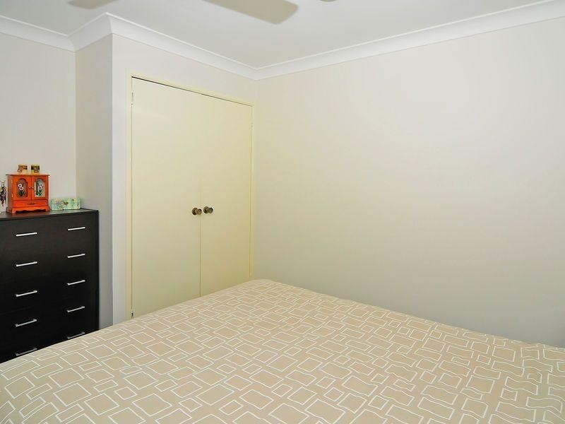 Redbank Plains QLD 4301