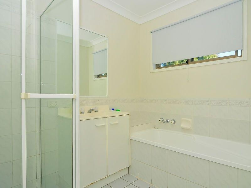 Redbank Plains QLD 4301