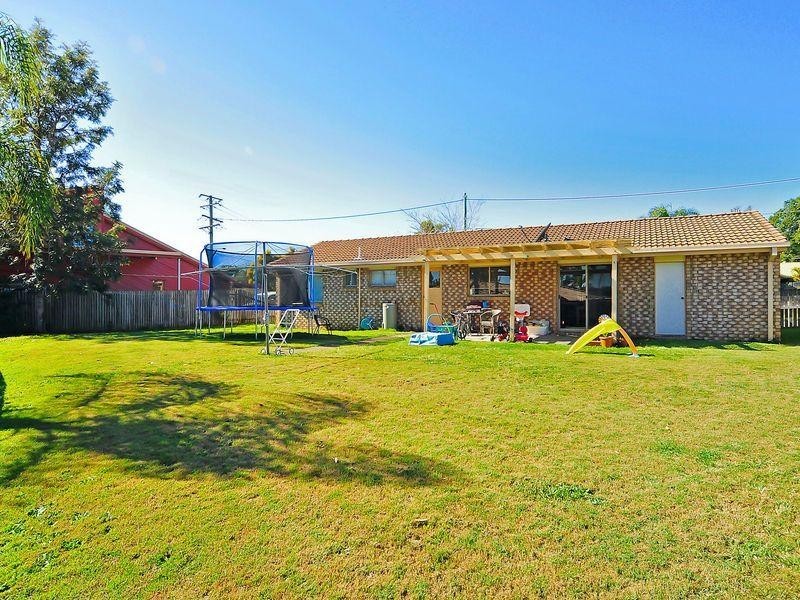 Redbank Plains QLD 4301