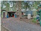 25 Bucknall Street, Regency Downs QLD 4341