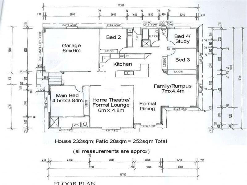 1 Skinner Street, Collingwood Park QLD 4301