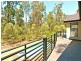 14 Oakview Circuit, Brookwater QLD 4300