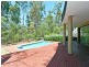 14 Oakview Circuit, Brookwater QLD 4300