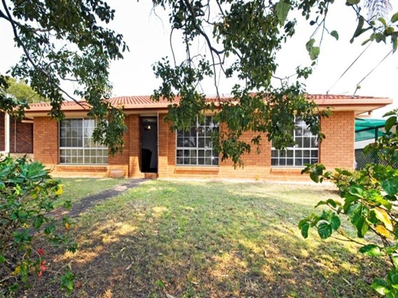 5 Forrest Crescent, Redbank Plains QLD 4301