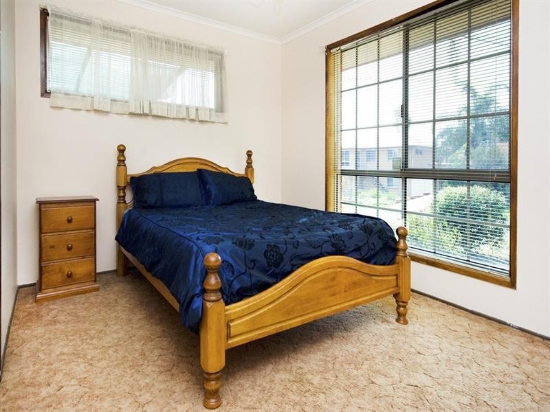 5 Forrest Crescent, Redbank Plains QLD 4301