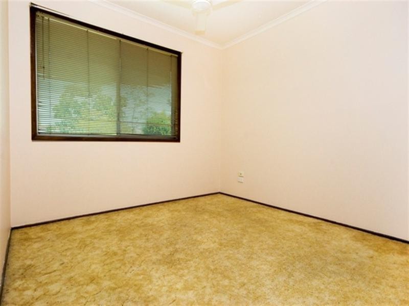 5 Forrest Crescent, Redbank Plains QLD 4301