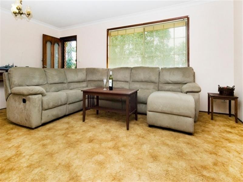 5 Forrest Crescent, Redbank Plains QLD 4301