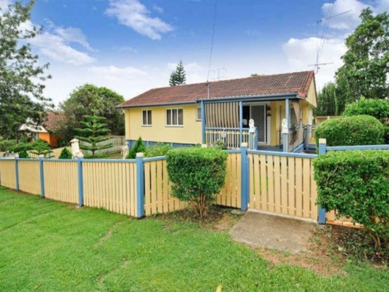 181 Stuart Street, Goodna QLD 4300