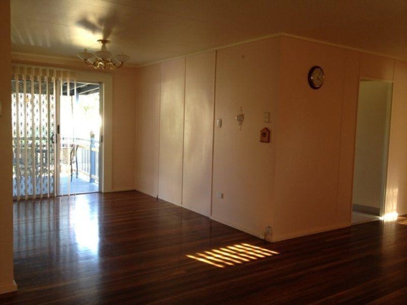 181 Stuart Street, Goodna QLD 4300