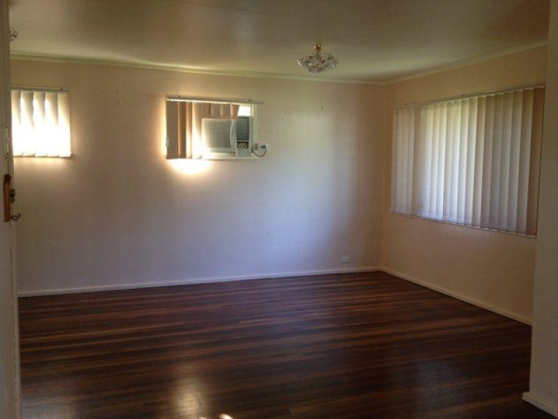 181 Stuart Street, Goodna QLD 4300