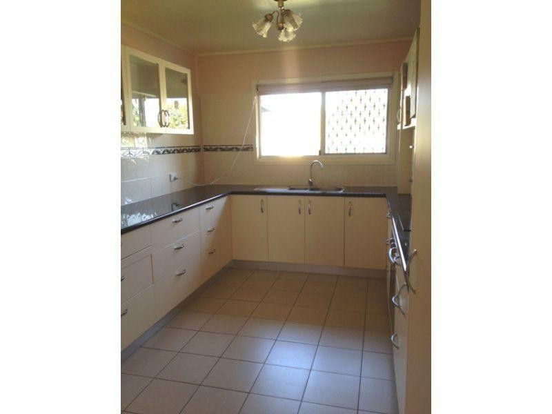 181 Stuart Street, Goodna QLD 4300