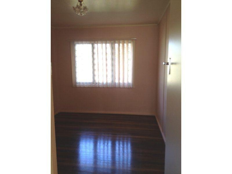 181 Stuart Street, Goodna QLD 4300