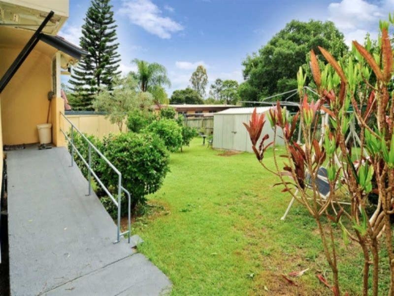 181 Stuart Street, Goodna QLD 4300