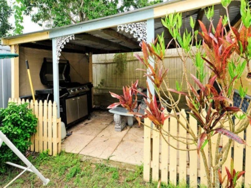 181 Stuart Street, Goodna QLD 4300