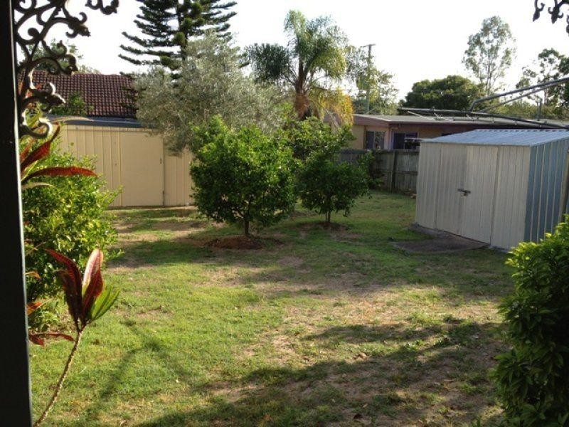 181 Stuart Street, Goodna QLD 4300