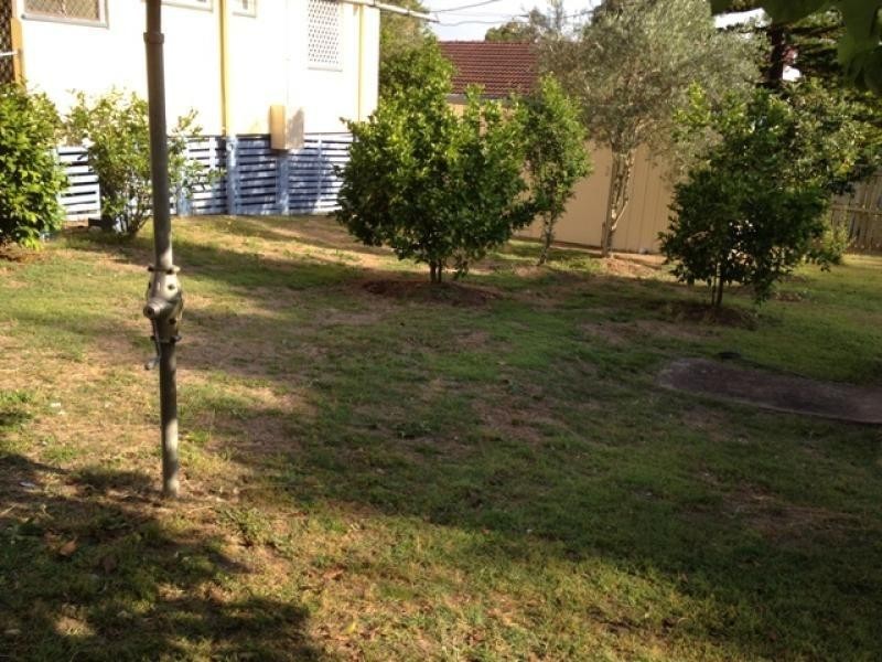 181 Stuart Street, Goodna QLD 4300