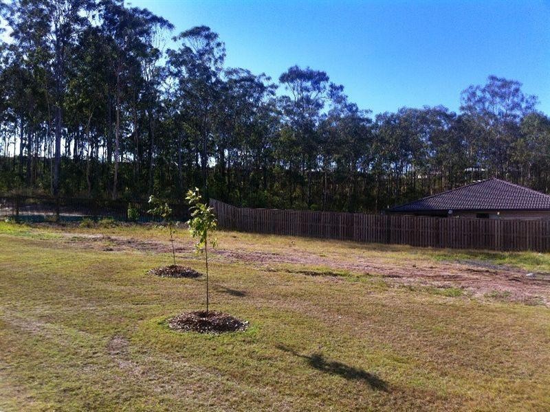 Augustine Heights QLD 4300