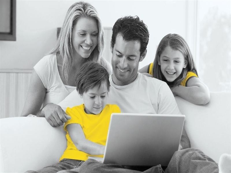 Augustine Heights QLD 4300