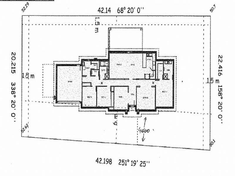 Augustine Heights QLD 4300
