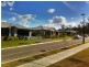 Augustine Heights QLD 4300