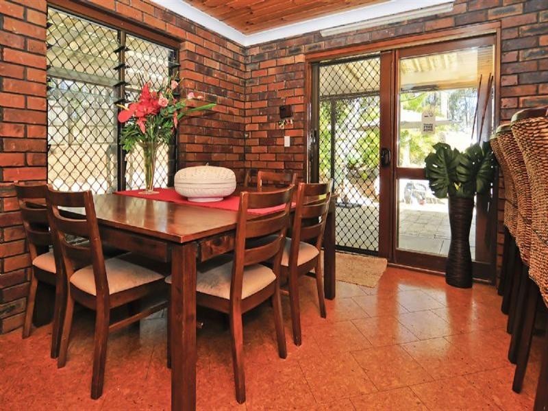 16 Lorikeet Lane, Bellbird Park QLD 4300