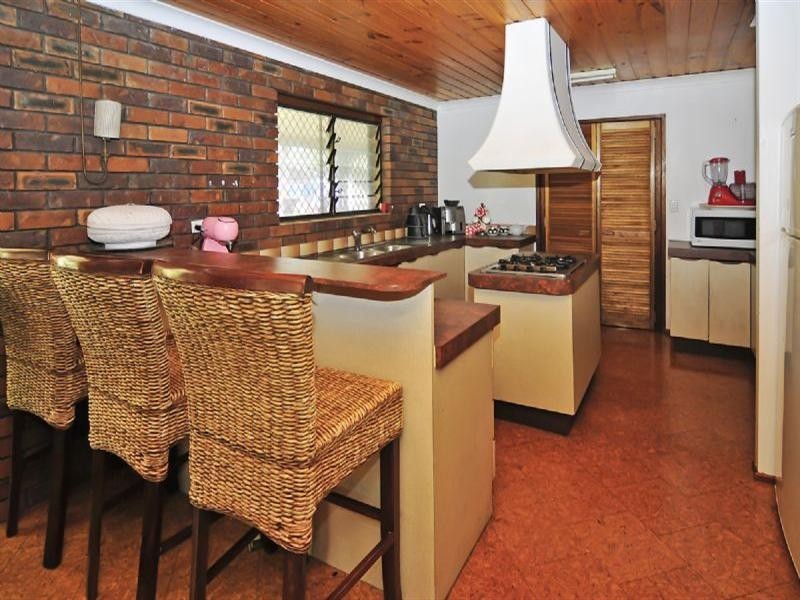16 Lorikeet Lane, Bellbird Park QLD 4300